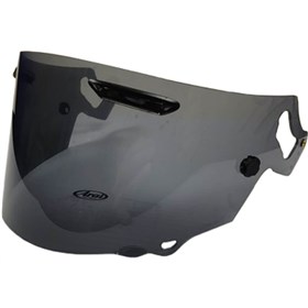 Arai VAS-V Replacement Top Shield