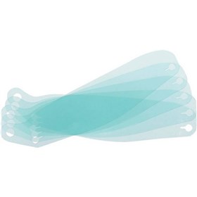 Arai VAS-V Faceshield Tear-Offs