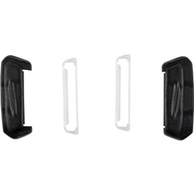 Arai VAS-V Max-V Pro Shade Replacement Brow Vent Kit