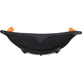 Arai Pro Breath Deflector