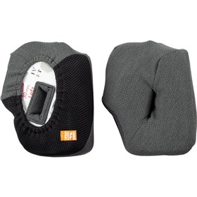 Arai VX-Pro 4 Replacement Helmet Cheek Pads