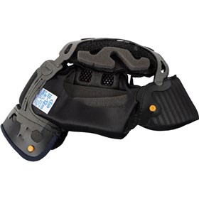 Arai Quantum-X Replacement Helmet Liner
