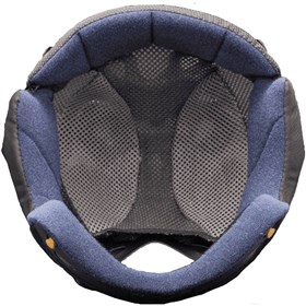 Arai Contour-X Replacement Helmet Liner