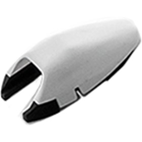 Arai Contour-X Replacement Brow Vent