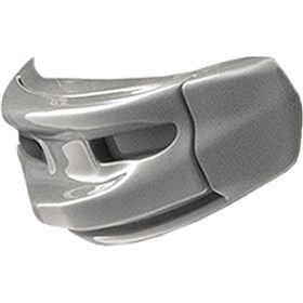 Arai Contour-X Replacement Chin Vent