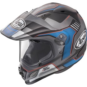 Arai XD-4 Vision Dual Sport Helmet