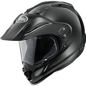 Arai XD-4 Dual Sport Helmet