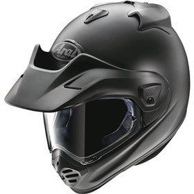 Arai XD-5 Dual Sport Helmet