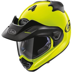 Arai XD-5 Dual Sport Helmet