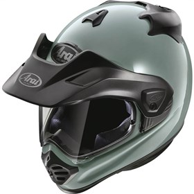 Arai XD-5 Dual Sport Helmet