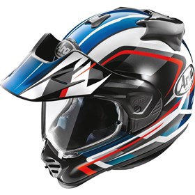 Arai XD-5 Discovery Dual Sport Helmet