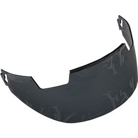 Arai VAS-V Replacement Pro Shade Visor