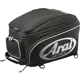 Arai Helmet Bag