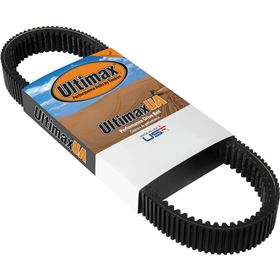 Ultimax UA Drive Belt