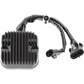 Rick's Motorsport Electrics O.E.M Style Rectifier/Regulator