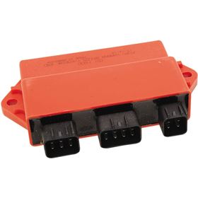 Rick's Motorsport Electrics Hot Shot Series CDI Box