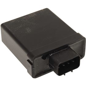 Rick's Motorsport Electrics CDI Box
