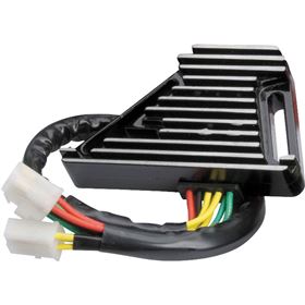 Rick's Motorsport Electrics O.E.M Style Rectifier/Regulator