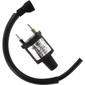 Rick's Motorsport Electrics Ignition Coil