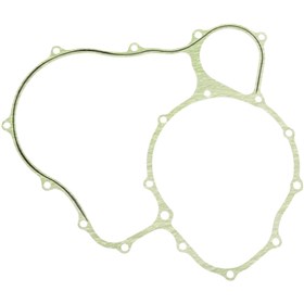 Rick's Motorsport Electrics Stator Cover Gasket