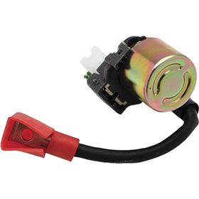 Rick's Motorsport Electrics Starter Solenoid Switch