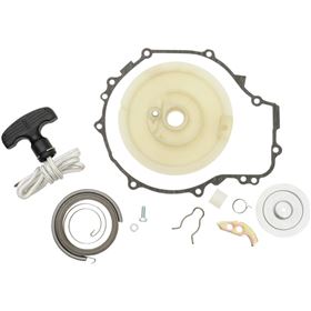 Rick's Motorsport Electrics Pull Start Rebuild Kit