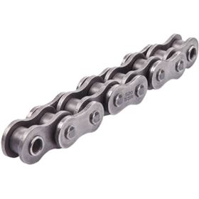 Sunstar 520SSR Sealed O-Ring Chain