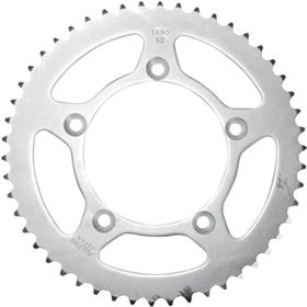 Sunstar 420 O.E.M Replacement Steel Rear Sprocket