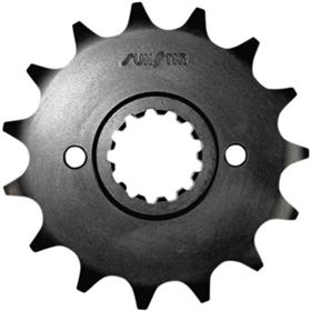 Sunstar 520 Steel Front Sprocket