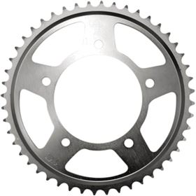 Sunstar 530 O.E.M Replacement Steel Rear Sprocket