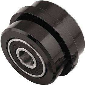 T.M. Designworks High Performance Powerlip Race Chain Roller