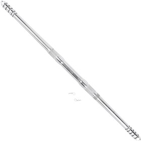 Lonestar Racing Axcalibar Racing Axle