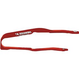 T.M. Designworks Dirt Cross Super Chain Slider