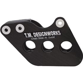 T.M. Designworks 