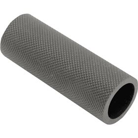 Performance Machine Contour/Merc Replacement Footpeg Rubber