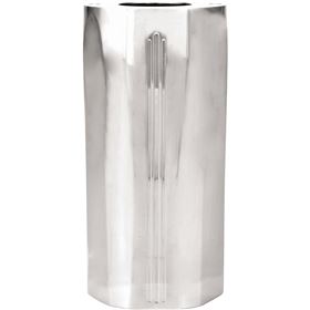 Performance Machine Tech Fork Slider Covers
