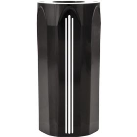 Performance Machine Tech Fork Slider Covers
