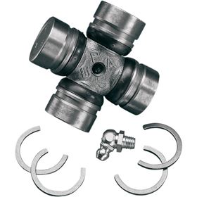 EPI Universal Joint