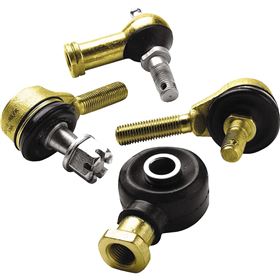 EPI Tie Rod End
