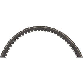 EPI Super Duty ATV/UTV Drive Belt