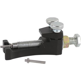 EPI Roller Pin Puller Tool For Can-Am