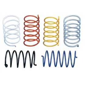 EPI Secondary Clutch Spring