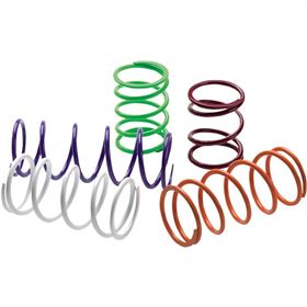 EPI Primary Drive Clutch Springs