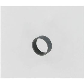 EPI Clutch Primary Cover Bushing