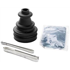 EPI Replacement CV Boot Kit
