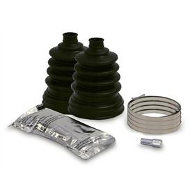 EPI Replacement CV Boot Kit
