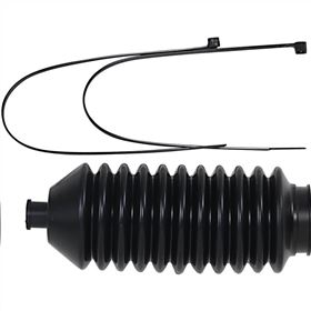 EPI Steering Rack Boot
