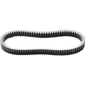 EPI Severe Duty ATV/UTV Drive Belt