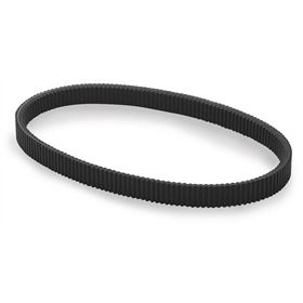 EPI Severe Duty ATV/UTV Drive Belt