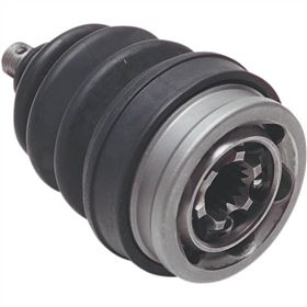 EPI CV Joint Kit